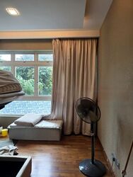 Costa Del Sol (D16), Condominium #487053601